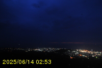 Img20250614_025331.jpg
