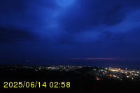 Img20250614_025831.jpg