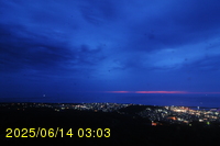Img20250614_030331.jpg