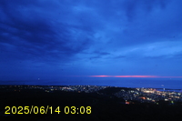 Img20250614_030831.jpg