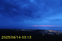 Img20250614_031331.jpg
