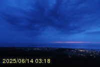Img20250614_031831.jpg