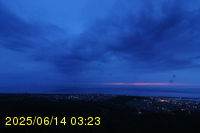 Img20250614_032331.jpg