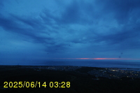 Img20250614_032831.jpg