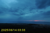 Img20250614_033331.jpg