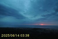 Img20250614_033831.jpg
