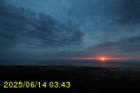 Img20250614_034331.jpg
