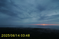 Img20250614_034831.jpg