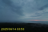 Img20250614_035331.jpg
