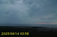 Img20250614_035831.jpg