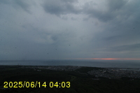 Img20250614_040331.jpg