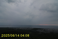 Img20250614_040831.jpg