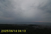 Img20250614_041331.jpg