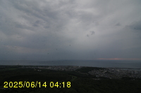 Img20250614_041831.jpg