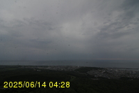 Img20250614_042831.jpg