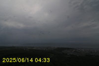 Img20250614_043331.jpg