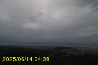 Img20250614_043831.jpg