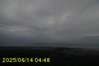 Img20250614_044831.jpg