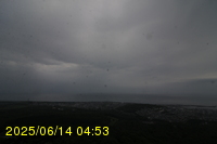 Img20250614_045331.jpg