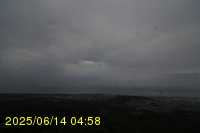 Img20250614_045831.jpg