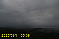 Img20250614_050831.jpg