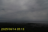 Img20250614_051331.jpg