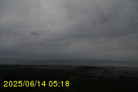 Img20250614_051831.jpg