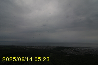 Img20250614_052331.jpg