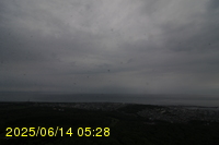 Img20250614_052831.jpg