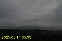 Img20250614_053331.jpg