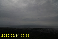 Img20250614_053831.jpg