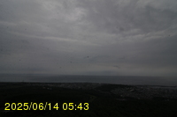 Img20250614_054331.jpg