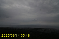 Img20250614_054831.jpg
