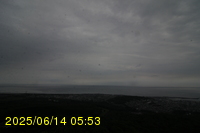 Img20250614_055331.jpg