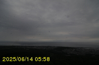 Img20250614_055831.jpg