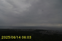 Img20250614_060331.jpg