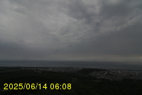 Img20250614_060831.jpg