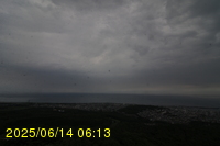 Img20250614_061331.jpg
