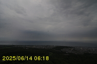 Img20250614_061831.jpg