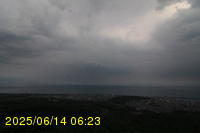 Img20250614_062331.jpg