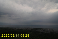 Img20250614_062831.jpg