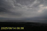 Img20250614_063831.jpg