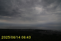 Img20250614_064331.jpg