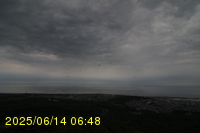 Img20250614_064831.jpg