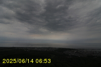 Img20250614_065331.jpg