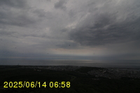 Img20250614_065831.jpg