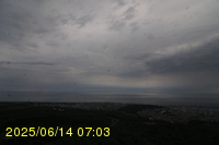 Img20250614_070331.jpg