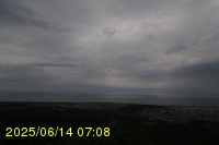 Img20250614_070831.jpg