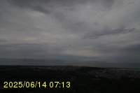 Img20250614_071331.jpg