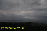 Img20250614_071831.jpg